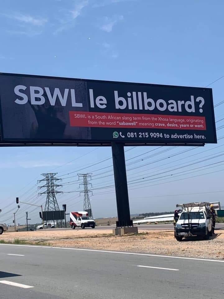 AdvoBarryRoux's tweet image. Let's give AmaXhosa a round of applause. #SBWL