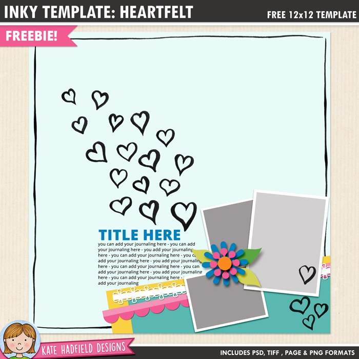 Kate Hadfield Designs tweet media