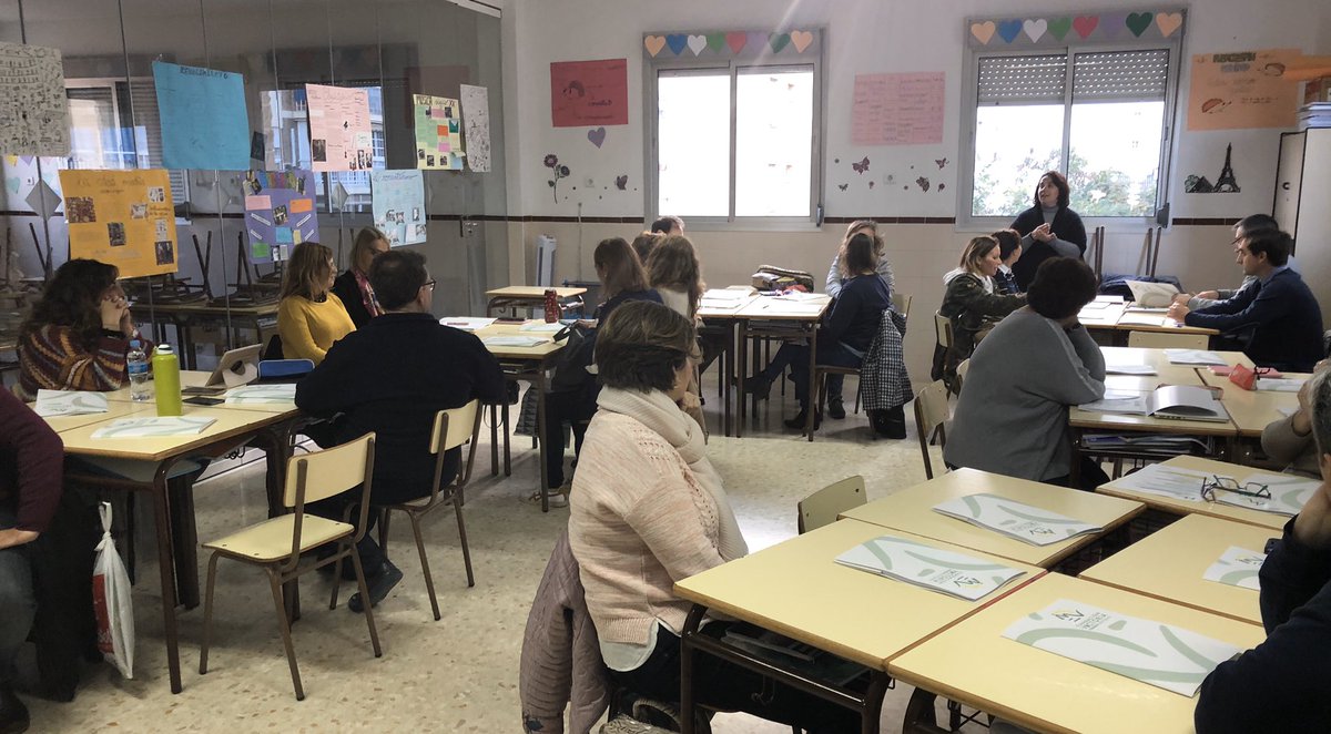 Curso #AprendizajeCooperativo Grupo3 #30Profes #ColegiosDiocesanos <a href="/Padre_Jacobo/">Colegio Diocesano Padre Jacobo</a> <a href="/CraGuadalhorce/">CraGuadalhorce</a> <a href="/CRAGuadalmedina/">CRA Guadalmedina</a> <a href="/DPastora_FV/">Colegio Diocesano Divina Pastora</a> <a href="/VirgendelMarFV/">Colegio Diocesano Virgen del Mar</a> <a href="/cardenal_ori/">Colegio Diocesano Cardenal Herrera Oria</a> <a href="/presentacionMLG/">Colegio Diocesano La Presentación</a> #ESanto <a href="/fvictoria_es/">Fundación Victoria</a>  Aprendiendo juntos, #sabado1 con <a href="/libonastre/">Lluís Ignasi Bonastr</a> <a href="/cooperativojj/">Centro internacional de Aprendizaje Cooperativo</a> #colesqueilusionan