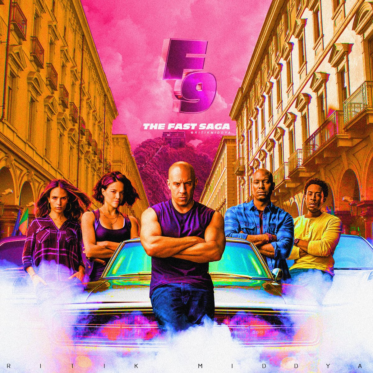 Форсаж 9 f9 (2021). Вин дизель форсаж 9. Джон сина форсаж 9. Форсаж 9 ягуар. F9 / the fast saga 2021.