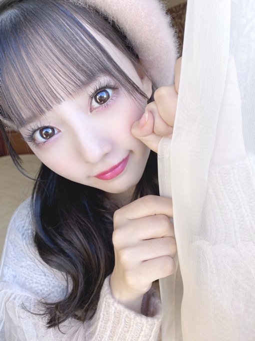 齊藤なぎさのTwitter画像30