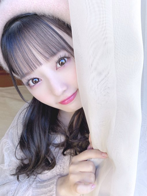 齊藤なぎさのTwitter画像31