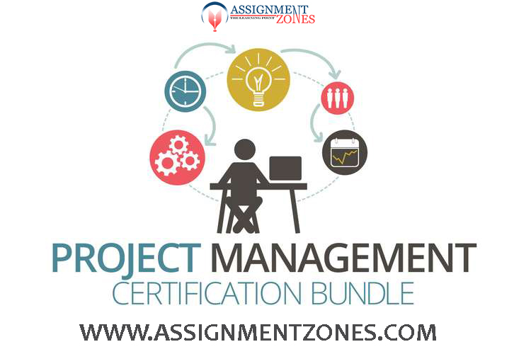 AssignmentZones's tweet image. Our project management assignment help offers with all domains of project management like work management, program management. assignmentzones.com/project-manage…

#ProjectManagementAssignmentHelp
#ProjectManagementHelp
#AssignmentZones
#OnlineAssignmentHelp