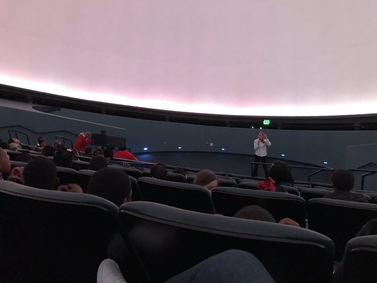 MsBoonesBabes's tweet photo. Our #fieldtrip to the @SCStateMuseum was a BLAST! We loved learning about #ThingsInTheSky ! @PaulaChina1 @WillieAP34 @RichlandTwo @TammerRoberts @ConderStars @EmmerGeo https://t.co/HvVEleWPCt