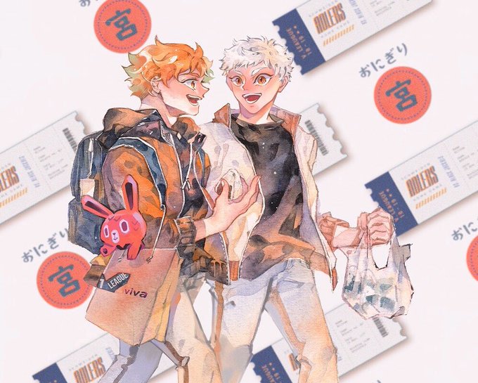 星海光来 のtwitterイラスト作品 人気順