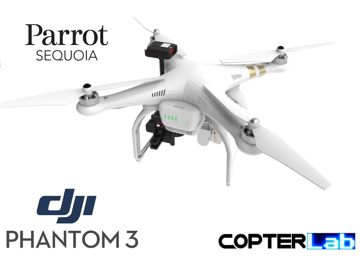 copterlab's tweet image. #copterlab #dji #phantom3 #p3 #sequoia copterlab.com/parrot-sequoia…