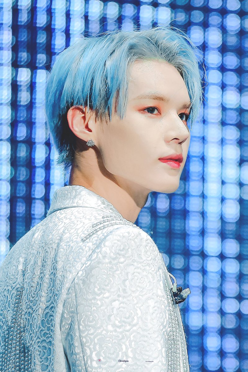 cherishyou0504's tweet photo. HQ 200104 첫콘
#빅톤 #VICTON #세준 #SEJUN #임세준 #セジュン
이 미모가 실화냐 그림이에요 조각이에요....?
@VICTON1109 
@NewWorld_VICTON https://t.co/3MrWzn7m6f