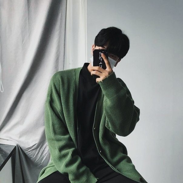 มาคุยกับเราหน่อยค้าบบบ
Rt:ff
♥:dm 
#บอทใหม่ #บอทโสด #บอทเงี่ยน #บอทใหม่หยาบได้ #บอทหาคนคุย #บอทหาเมีย #บอทหาผัว #บอทใหม่หาทุกอย่าง #บอทหาเพื่อน #บอทหาเพื่อนคุย #บอทหาแฟน #บอทเคะ #บอทหาคนคุม #บอทหาแด๊ดดี้ #ยืมเมจforsrex