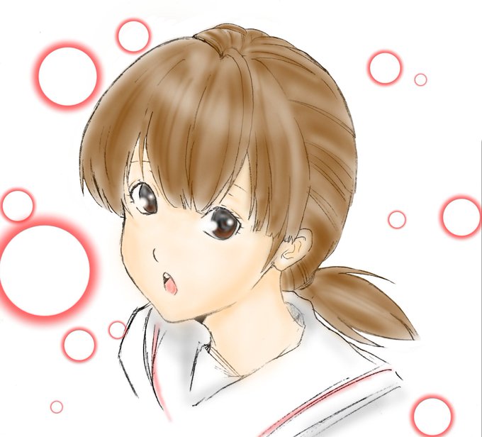 時間を聞くと泣く女のtwitterイラスト検索結果 時間を聞くと泣く女のtwitterイラスト検索結果