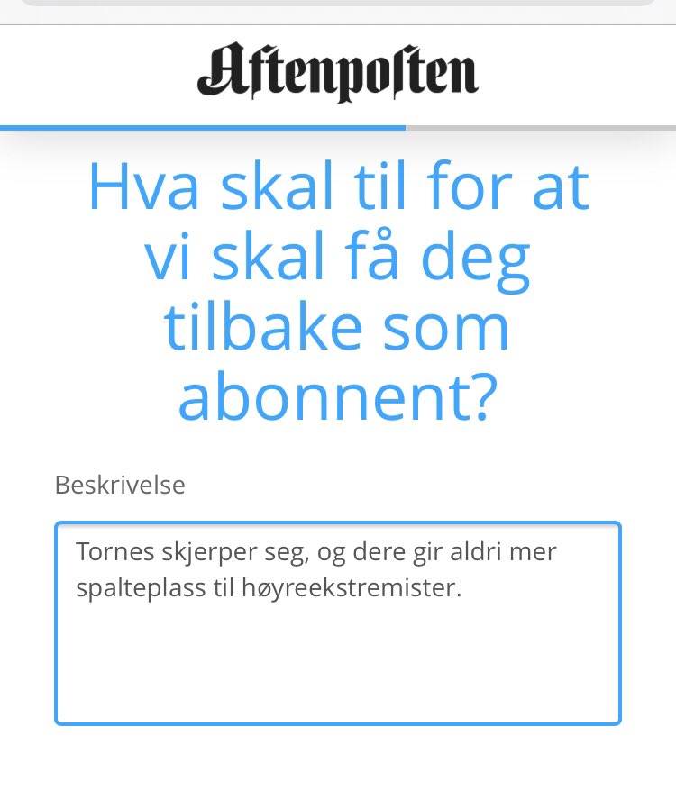 LenaSG (@lenasg) on Twitter photo 