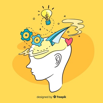 Research_Sybil's tweet image. Are you a student, jobseeker, professional? (All Ages) 📢

Deep thanks to everyone that's helped so far. Only🔟more to go! Take our 2 minute Survey. Help us build better tech for students and professionals! Thank you! 🙏

➡️surveymonkey.co.uk/r/D2PVVHT