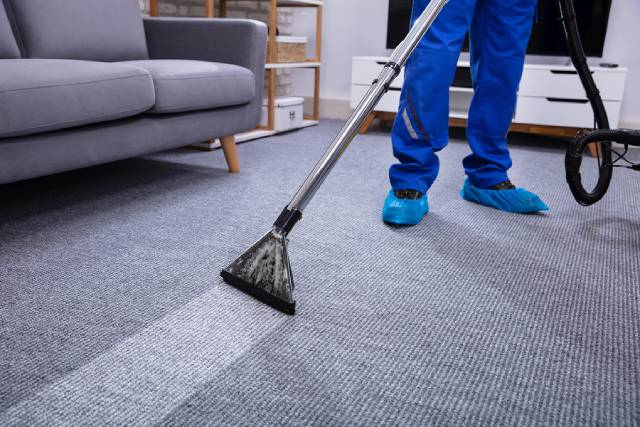 CleaningSpark's tweet photo. You can get reliable carpet cleaner at #SparklingCleaningServices because we provide professionals team for the service. We have the most suitable tools and Eco-friendly cleaning solutions. Click here for more info: https://t.co/Jp4ABPMFFJ
#cleaningservices #bestcarpetcleaning https://t.co/MM7OpFzGwG