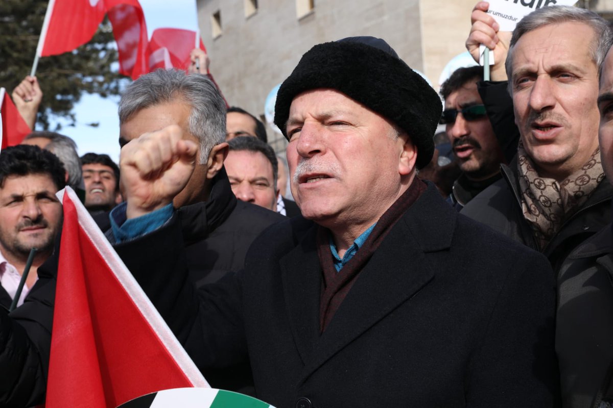 Mehmet Sekmen