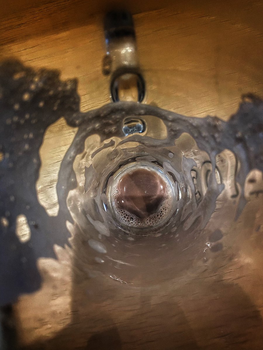 HotChocolateDay's tweet image. Well.... that’s #NationalHotChocolateDay day done for 2020. An absolutely massive “Thank You” to everyone who took part &amp;amp; supported @YorkshireAirAmb &amp;amp; @MAA_Charity. We hope you had an amazing day, had fun, shared the stories of the charities and raised some funds. #lifesavers