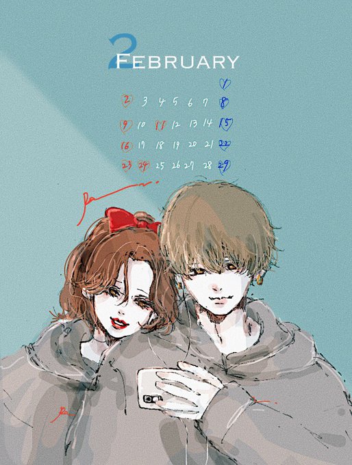 Xlbunnyさんのイラスト一覧 9ページ目 Xlbunnyさんのイラスト一覧 9ページ目
