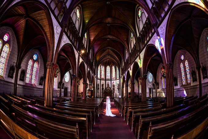 コスプレイヤー舞陽女のTwitter画像10