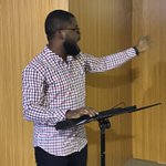 Photo by ForLoop Abuja (@forLoopAbuja)