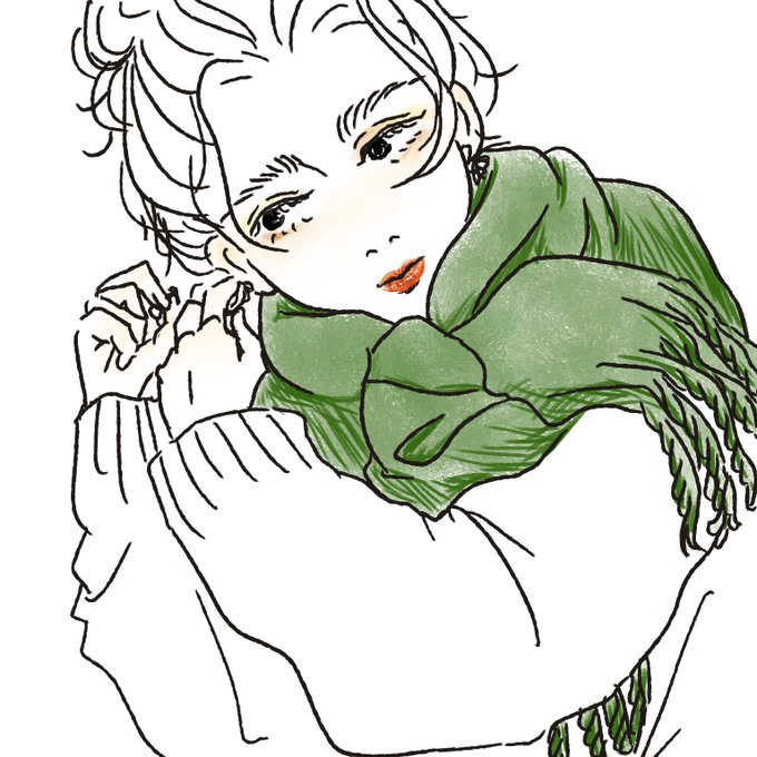 私の絵柄が好みって人にフォローされたい 絵描きさんと繋がりたい ちょっと 爽 あゆみ イラストレーターのイラスト 私の絵柄が好みって人にフォローされたい 絵描きさんと繋がりたい ちょっと 爽 あゆみ イラストレーターのイラスト