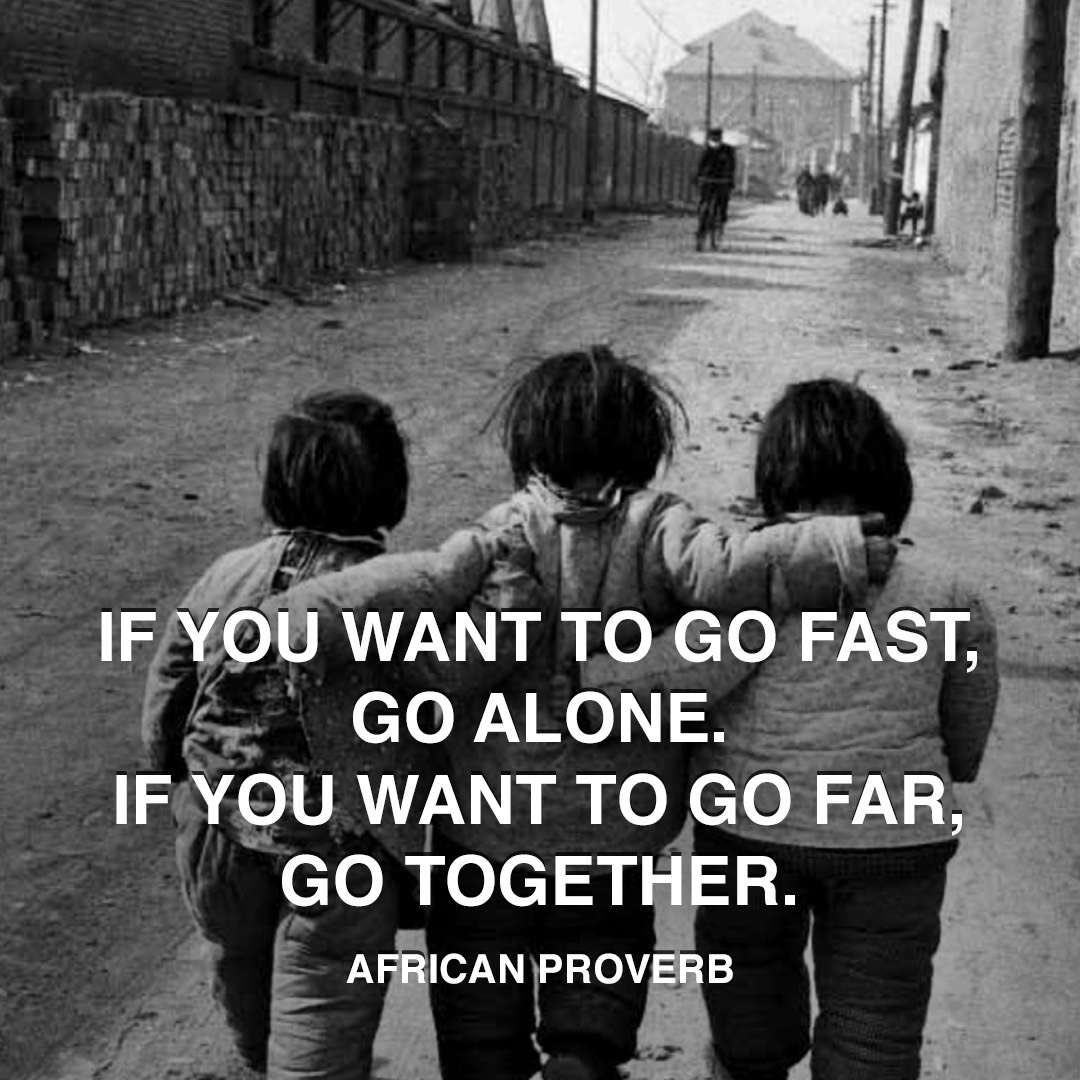whosalama's tweet photo. Yesterday saw my great hope realised in #CoLab20 bringing people together to look at improvement for children &amp; families with complex challenges. #CMIC 
Thank you @Hilary_Cass, Kelly @Tog4ShortLives for making it happen. #FiReynolds @RuthWitcombe @BCHCMICTEAM speakers &amp; delegates https://t.co/zh2sMOTFRJ