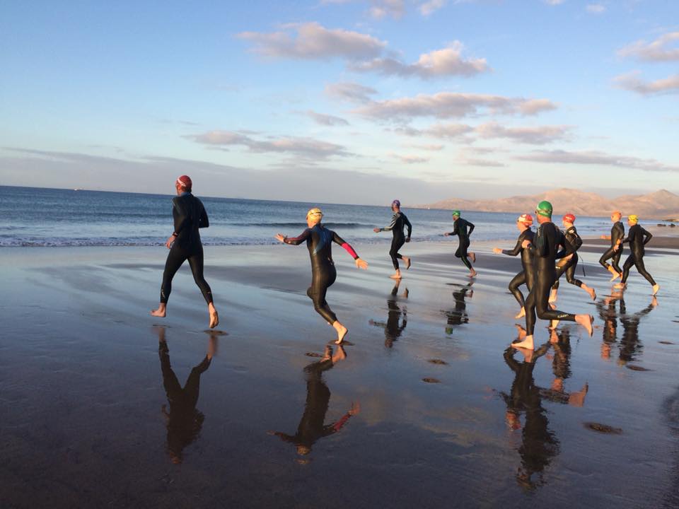 📌 King Of The Volcanos Camp with <a href="/EDT_news/">EverydayTraining</a> &amp; <a href="/jo_carritt/">joanna carritt</a> 

➡️ ow.ly/5moY50y4JpE

7th-14th March 2020 based in Puerto Del Carmen, Lanzarote 

#WhichTrainingCamp #triathlon #triatlón #triatlo #swimbikerun #triathloncamp