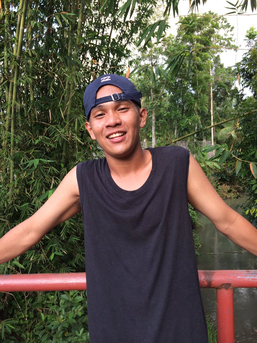 cutepauuu's tweet photo. 🥴🥴🥴 https://t.co/Qxu6H25mjP
