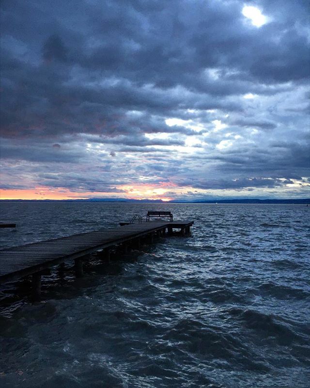 💙Weekend .
#neusiedlersee #seekinder #happyweekend ift.tt/2OhHH9k