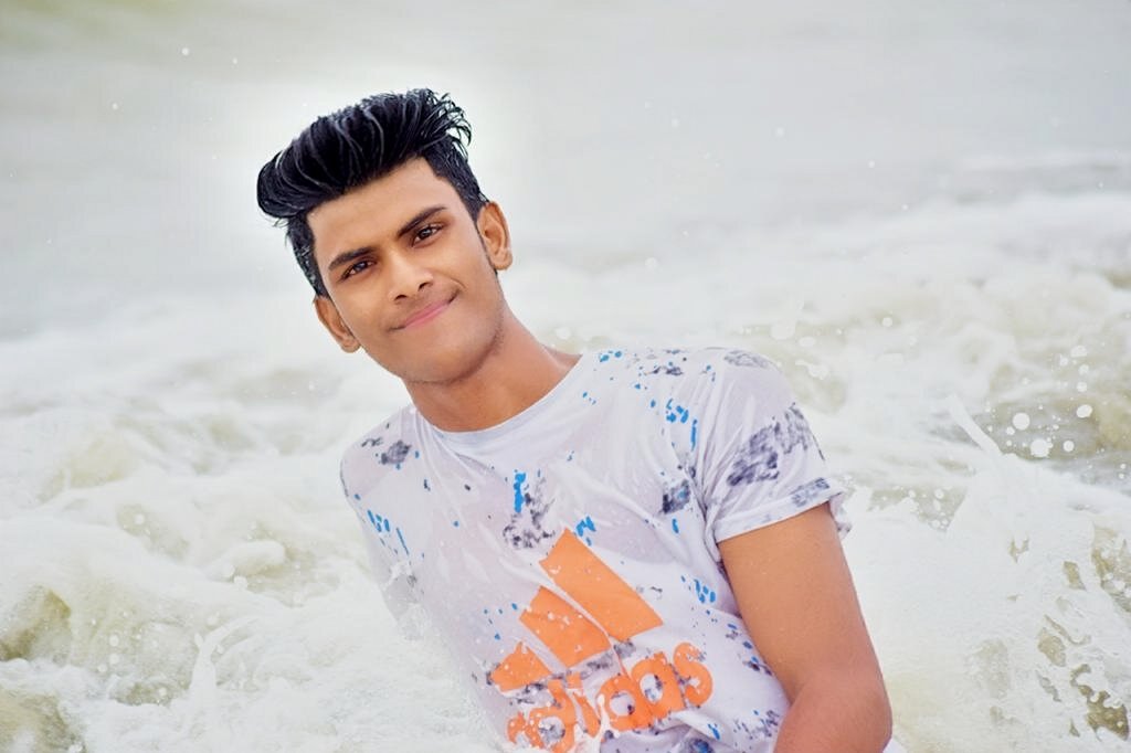 Sayed Shikder Abdullah (@vipsayed07) / Twitter Sayed Shikder Abdullah (@vipsayed07) / Twitter