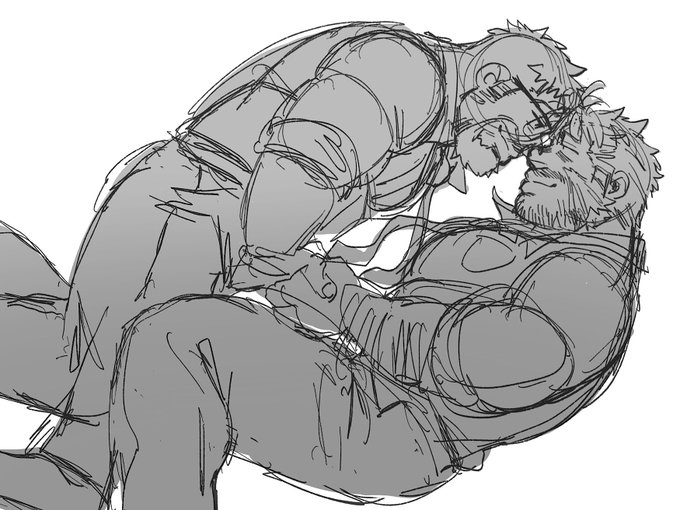 Doodle ??

#gamuocs 