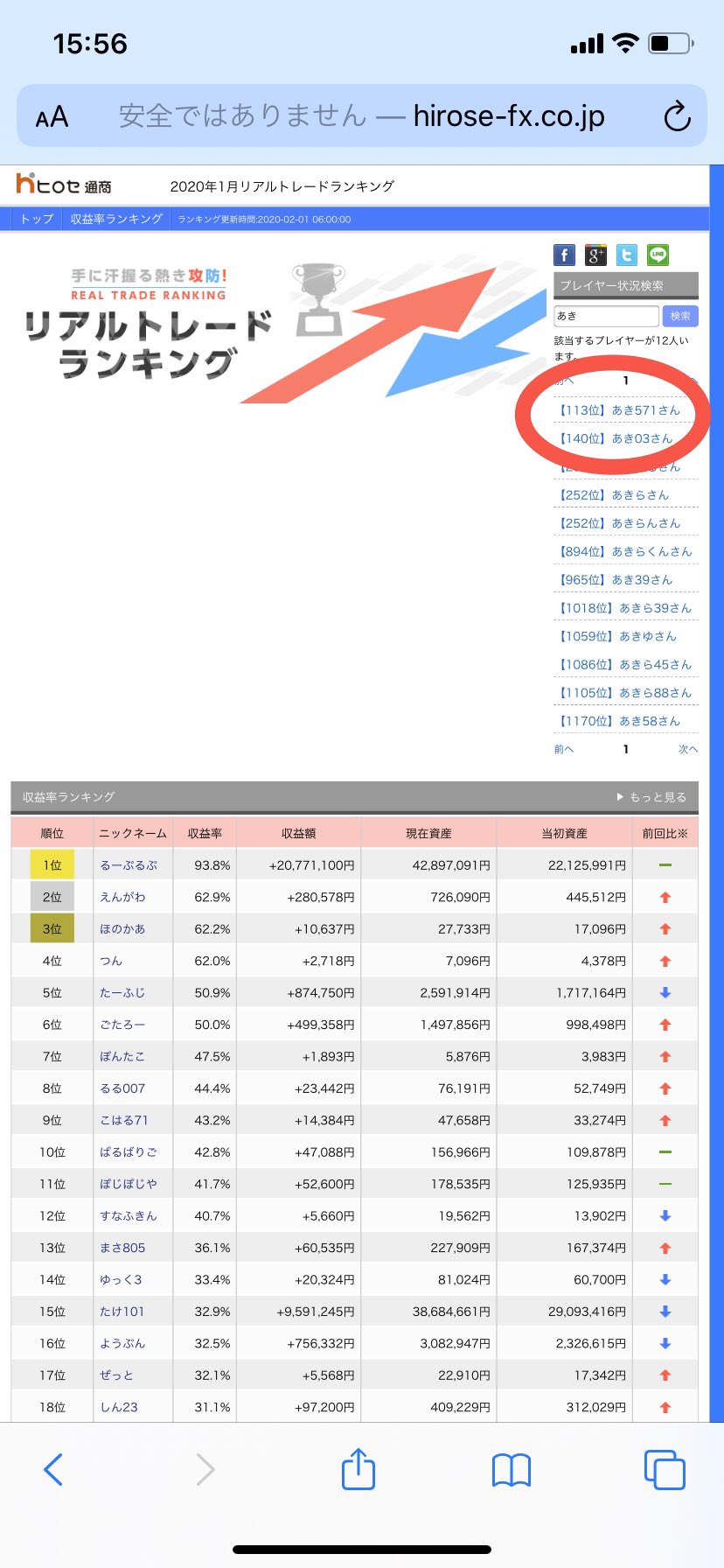 超格安価格 Aki 株FX→実業→売却→島移住  X: on アエオニウム