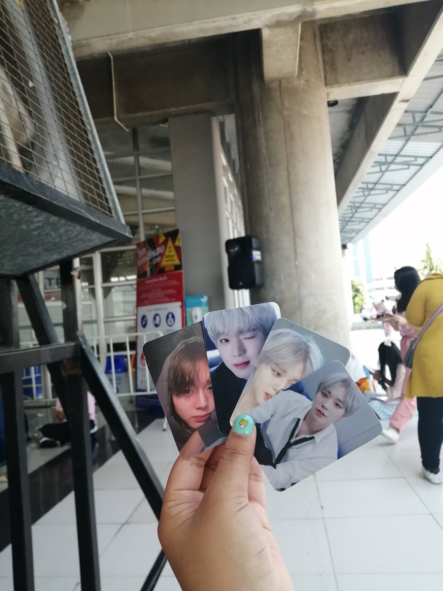 ㅅㅎㅅ tweet media