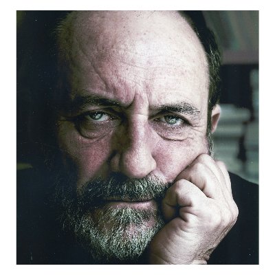 PsichiatriaITA's tweet photo. DIALOGO SULLA #PSICOANALISI E IL #METODOSCIENTIFICO
Alcuni #psicoanalisti, o #psicoterapeuti di formazione psicoanalitica, sembrano degli #ultras #Thanopulos #DePlato #Galimberti #Recalcati https://t.co/TeyBVQWi5K https://t.co/A5kGDrLXOV