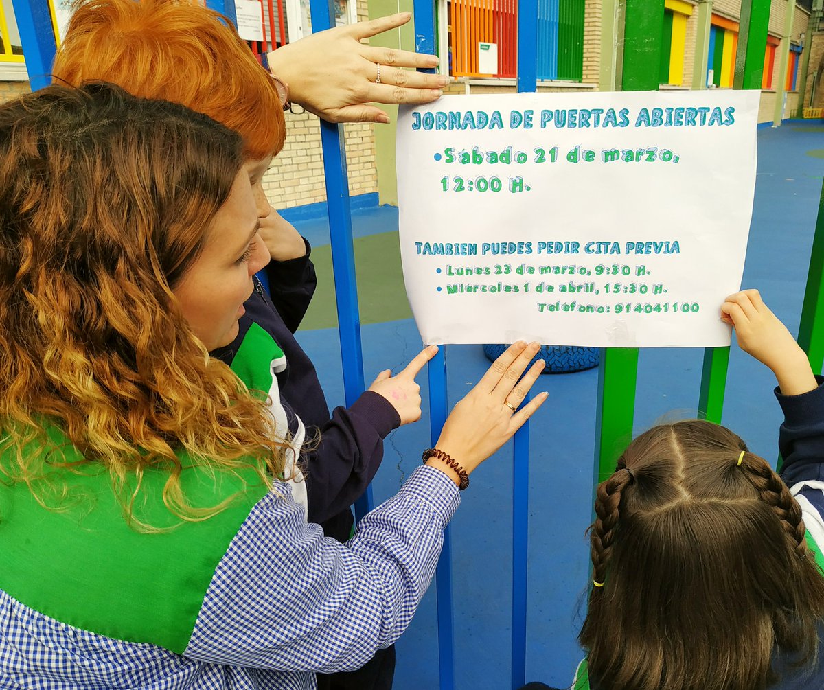 comontpellier's tweet photo. Si quieres vernos... #jornadadepuertasabiertas el Sábado 21 de Marzo https://t.co/p6G8bT8xsj