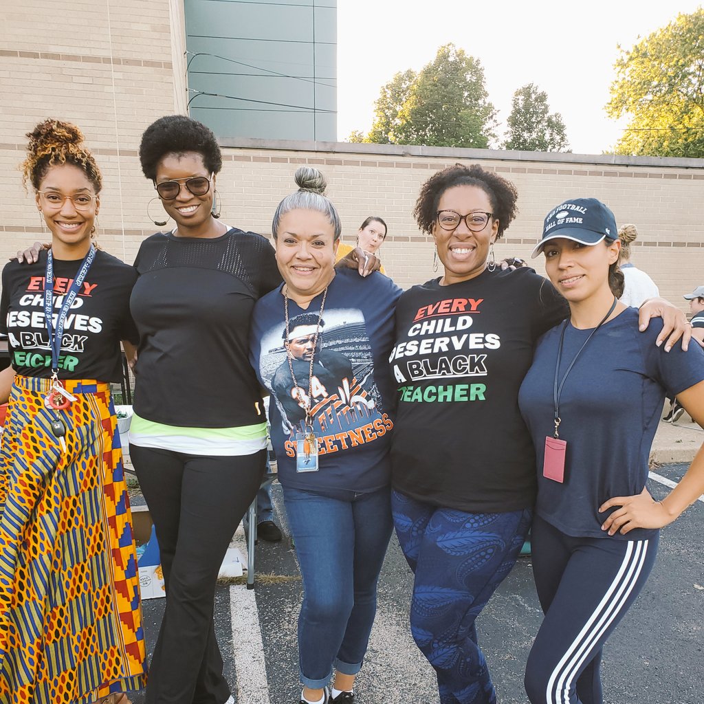 OC_UNITY97's tweet photo. We're on twitter! As we continue this work we want to thank @CorePowerYoga @SugarBeetCoop @ThriveCC1 @Hephzibah_Home @ETeamOakPark @MassageEnvy &amp; our zumba instructors for partnering with us this past year #selfcare #community  #mindfulness #traumainformed @ieanea @OakPark97 https://t.co/bs6MV482SL