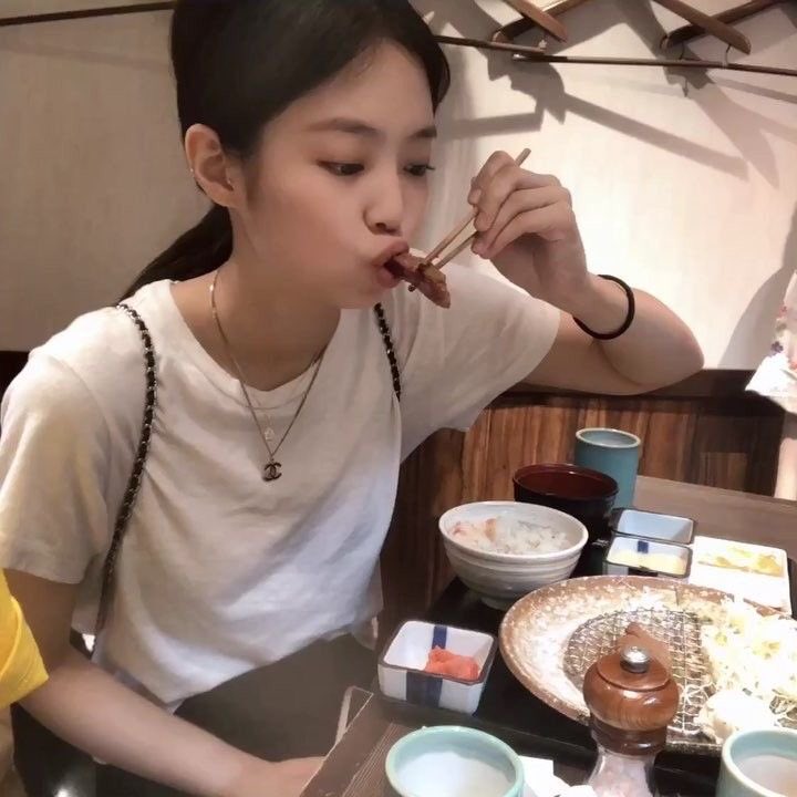 gusgusjunmin's tweet photo. 𝒉𝒆𝒍𝒍𝒐 #FebruaryWish 𝒚𝒐𝒖 🥟🤍 https://t.co/E6TsTP18Pm