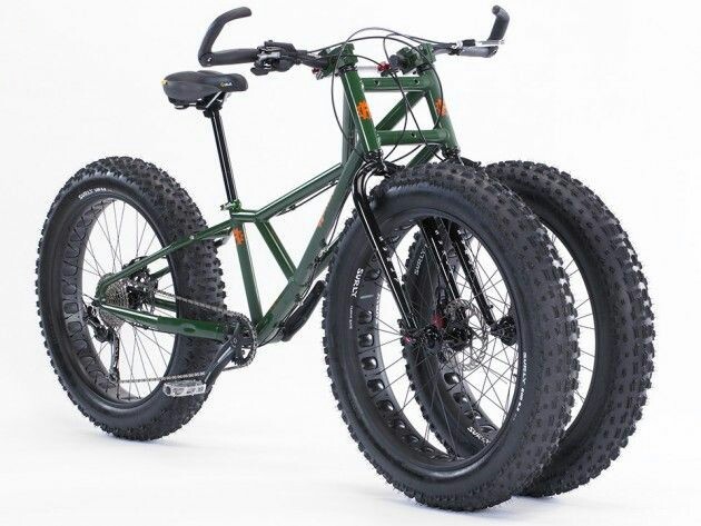 ritaxben's tweet photo. C'est un temps a aller se balader en forêt avec ce genre de vélo 😁 https://t.co/W5enSuWWzq