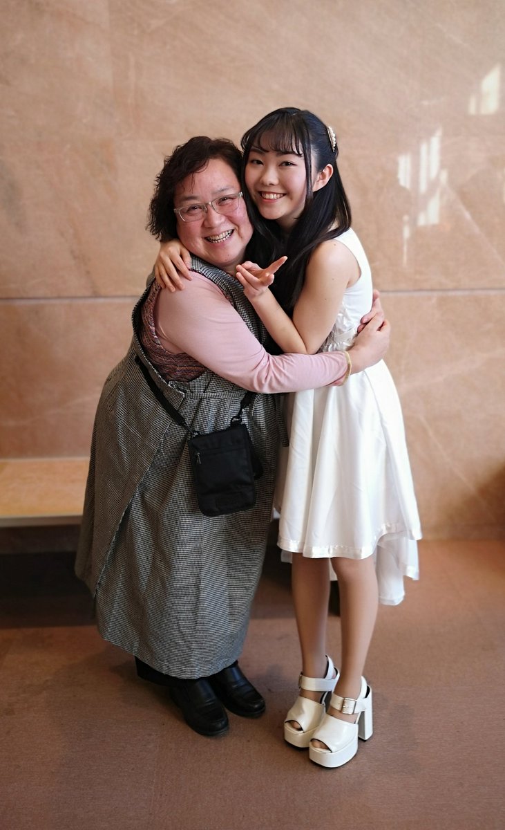 佐久間彩加 on X