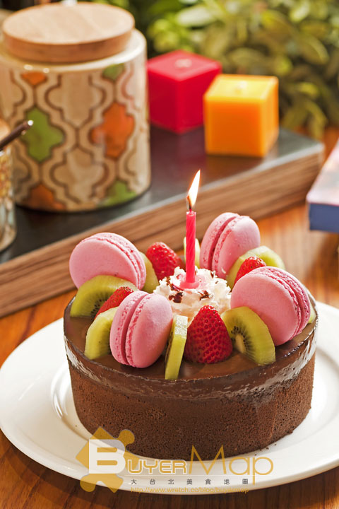 BuyerMap's tweet image. 《2020年2月》當月壽星生日優惠專案活動資訊
buyermap.pixnet.net/blog/post/3151…