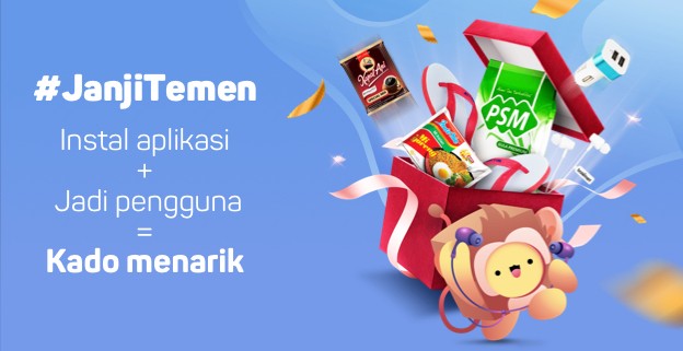 fahmidts's tweet photo. https://t.co/QJDR9nGHlZ https://t.co/PYkGzqZSdt