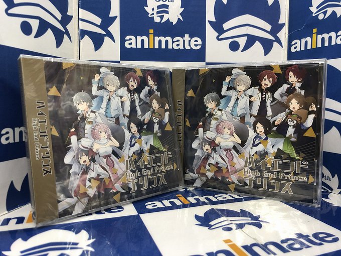アニメイト福岡パルコ 10 1より10 00 30通常営業 さん がハッシュタグ うらたぬき をつけたツイート一覧 1 Whotwi グラフィカルtwitter分析 アニメイト福岡パルコ 10 1より10 00 30通常営業 さん がハッシュタグ うらたぬき をつけたツイート一覧 1 Whotwi グラフィカルtwitter分析
