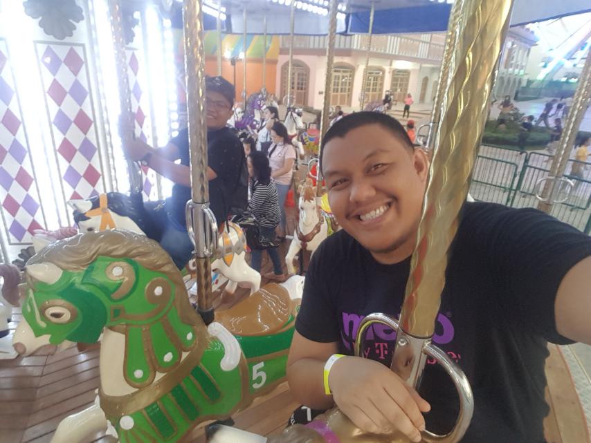 Gabby Rivera tweet media