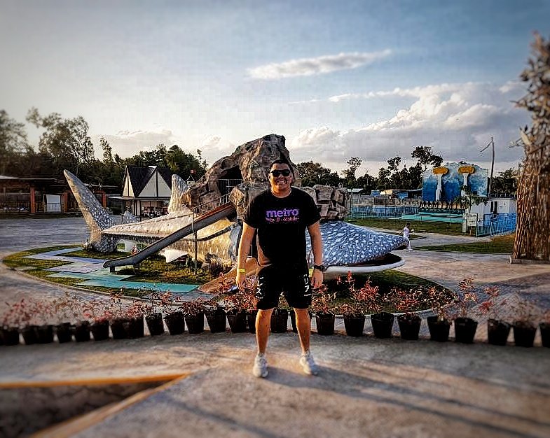 Gabby Rivera tweet media