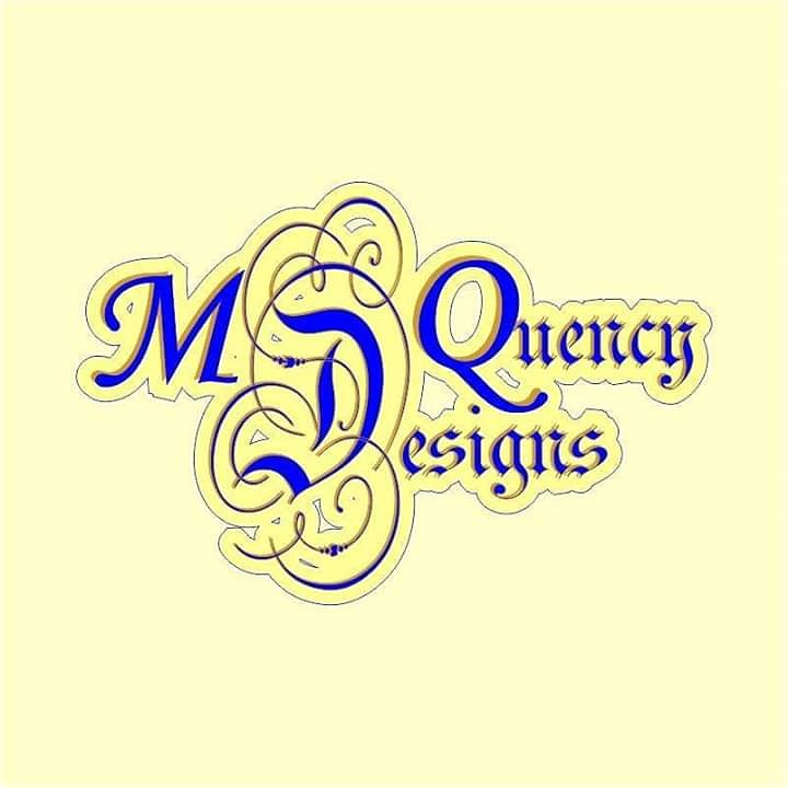 MDQuencyDesigns's tweet image. Welcome to the month of love our esteemed and potential clients. As always, we can help you express love to your loved ones through a designed card or gift ... Give us a beep! #mdquencydesigns #mdquency #mdquencydesignslimited #uyodesigner #uyo #akwaibomstate #nigerian #nigeria