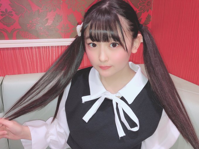 Twitterのコスプレ画像11