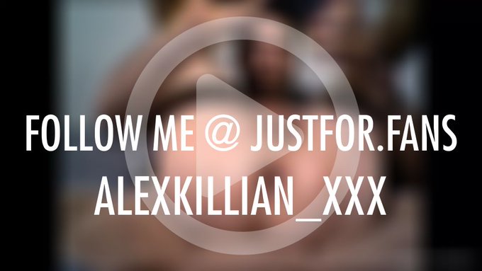 A new #superfan is enjoying what I just posted. You can too by clicking here: https://t.co/RU1qUbyvA0<a href="/tag/superfan"class="tags">#superfan</a>