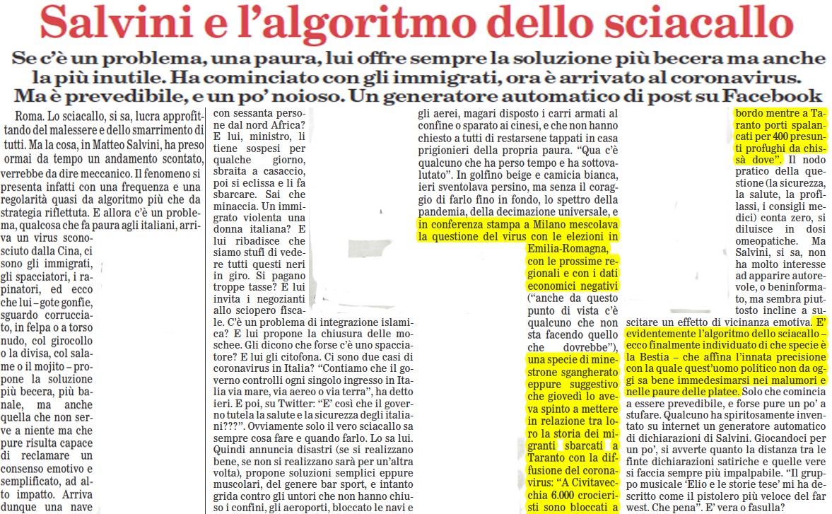 Immagine
