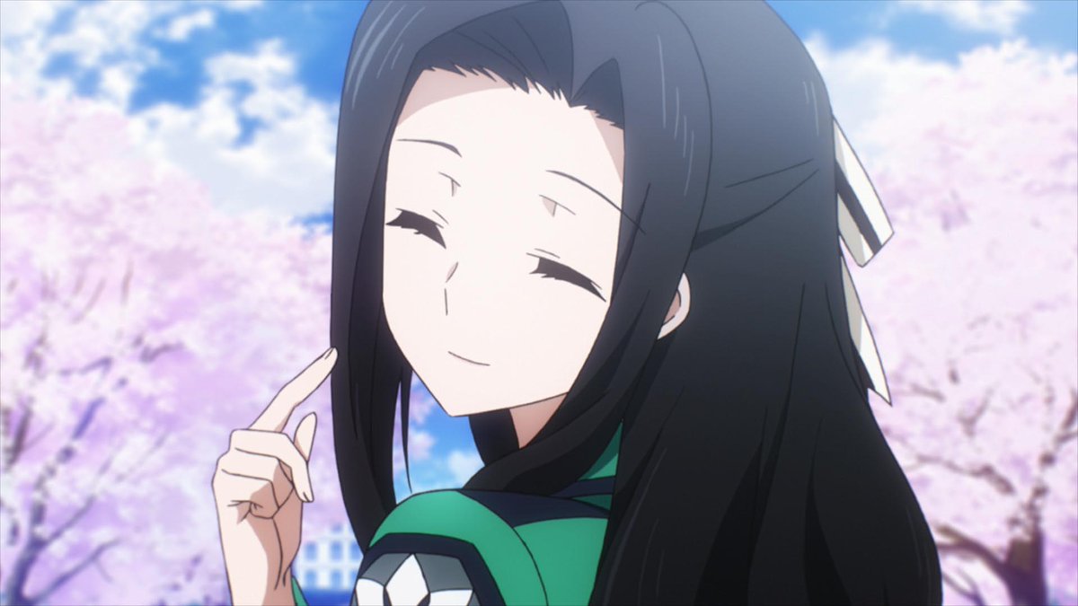 Tvアニメ 魔法科高校の劣等生 シリーズ Twitterren このあと放送 このあと24時30分よりtvアニメ 魔法科高校の劣等生 が再放送 是非ご覧ください 感想は Mahouka をご活用ください 放送情報 T Co Mfmm4pckaz Tvアニメ 魔法科高校の 劣等生 Tvアニメ 魔法科高校の劣等生 シリーズ Twitterren このあと放送 このあと24時30分よりtvアニメ 魔法科高校の劣等生 が再放送 是非ご覧ください 感想は Mahouka をご活用ください 放送情報 T Co Mfmm4pckaz Tvアニメ 魔法科高校の 劣等生