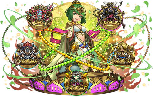 セルレギオスのtwitterイラスト検索結果 古い順