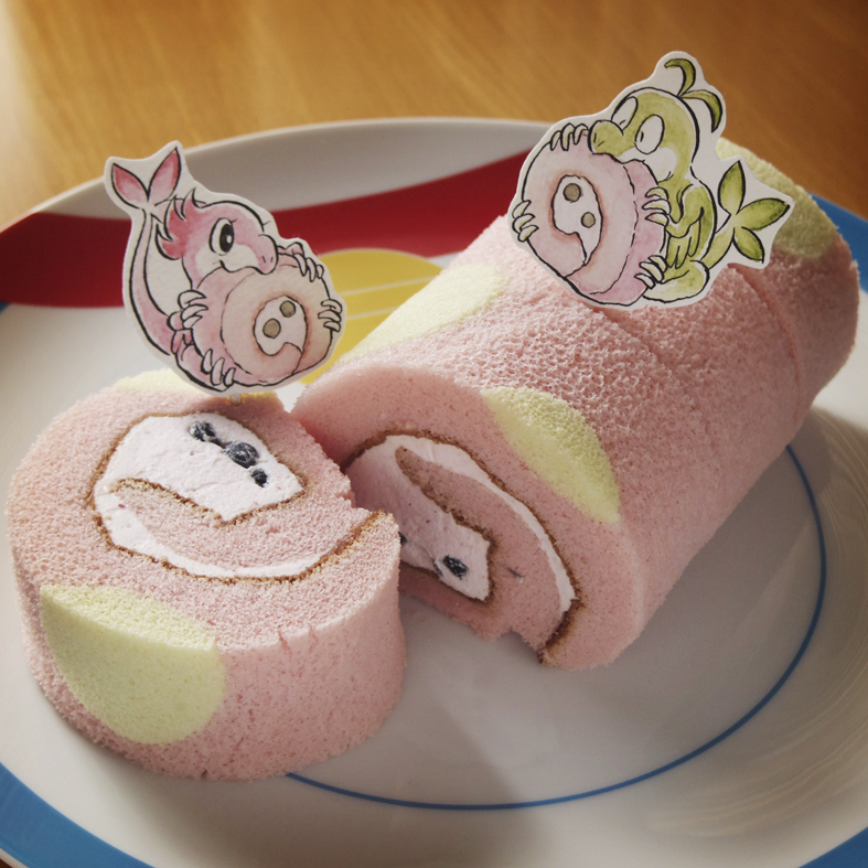 ヨネえもん V Twitter タピオカ風こんにゃく入り ドラえもんえほう ヨネえもん V Twitter タピオカ風こんにゃく入り ドラえもんえほう