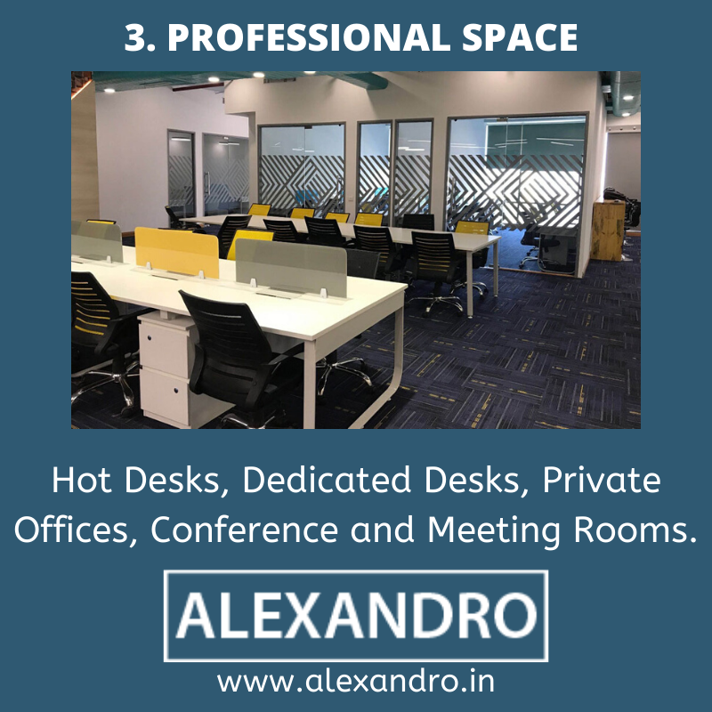 Alexandro Spaces (@AlexandroSpaces) / Posts / X