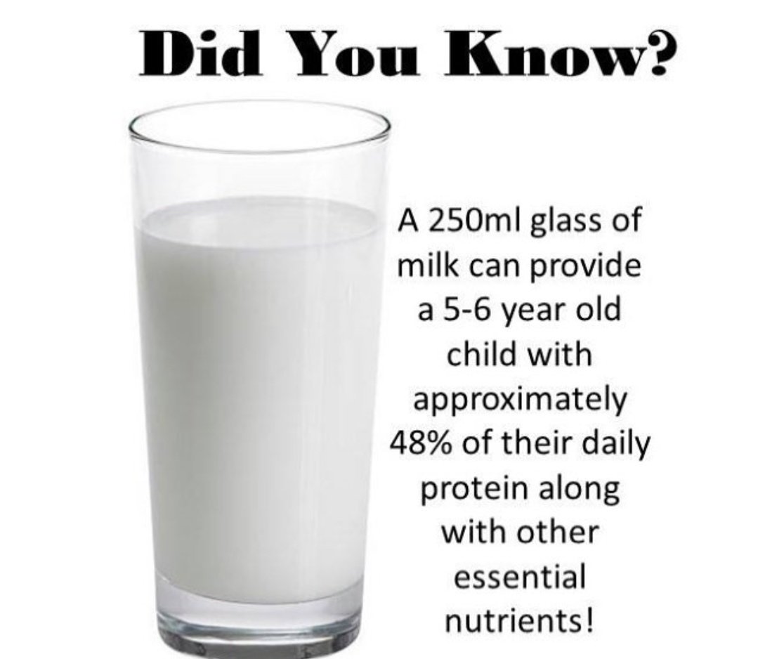 today marks the 1st day of #Februdairy